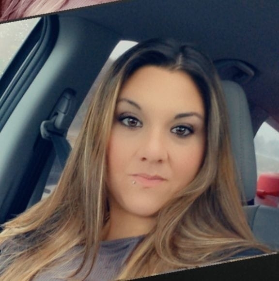 calebpeyton27